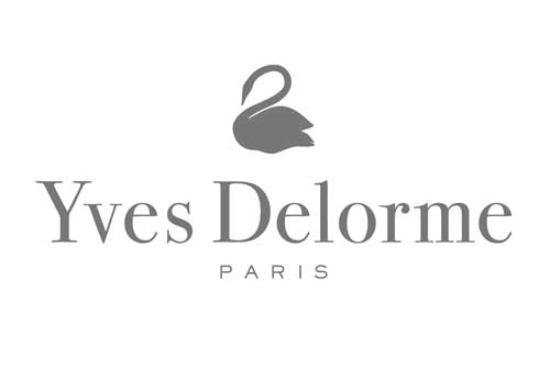 Yves Delorme