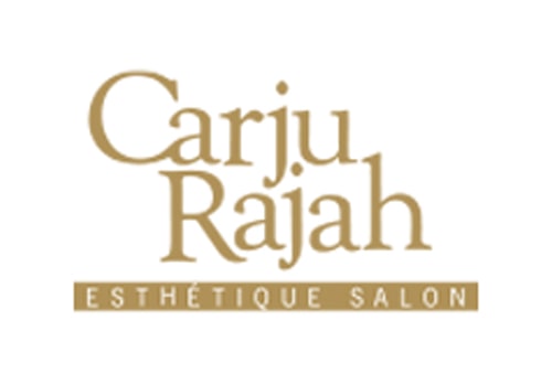 Carju Rajah