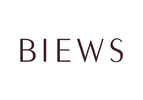BIEWS
