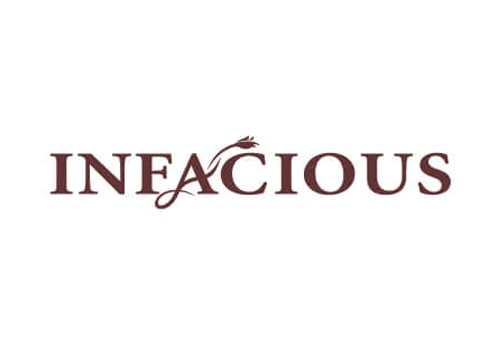 INFACIOUS