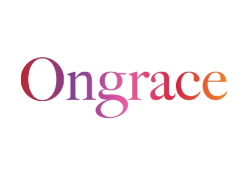 Ongrace