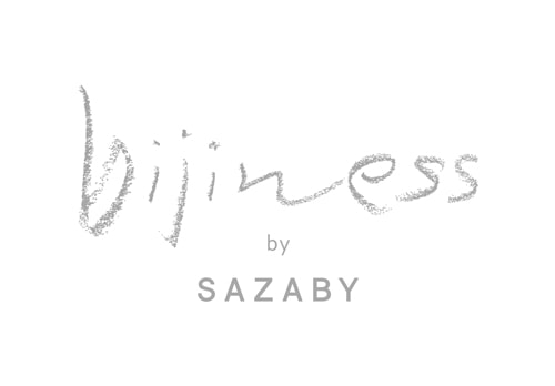 Bijiness By Sazaby ビジンネス バイ サザビーのアパレル求人 派遣 転職情報 スタッフブリッジ Bijiness By Sazaby ビジンネス バイ サザビーのアパレル求人 派遣 転職情報 スタッフブリッジ