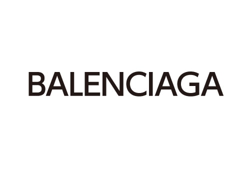 BALENCIAGA/バレンシアガのアパレル求人・派遣・転職情報｜スタッフブリッジ
