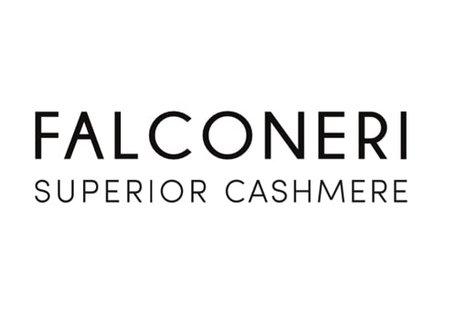 FALCONERI