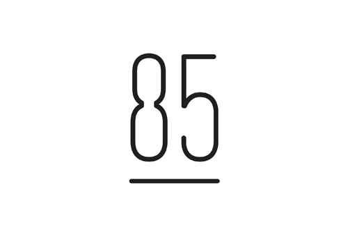 85
