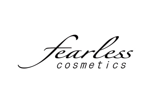 fearless