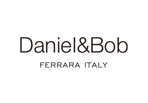 Daniel&Bob