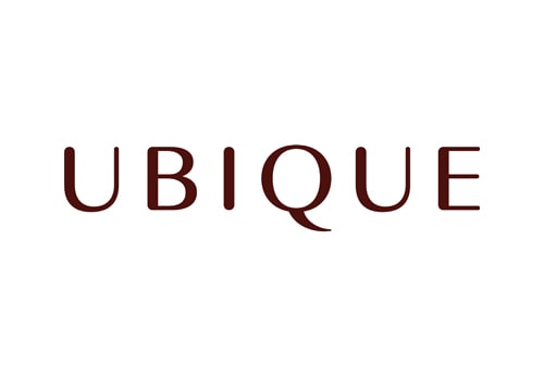 UBIQUE