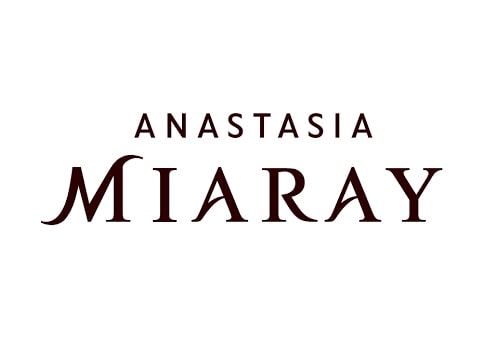 ANASTASIA MIARAY