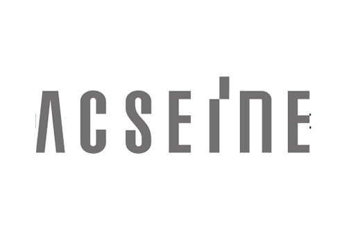 ACSEINE