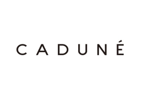 CADUNE