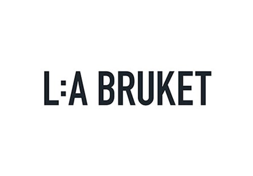 L:A BRUKET
