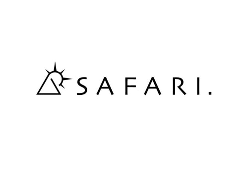 SAFARI