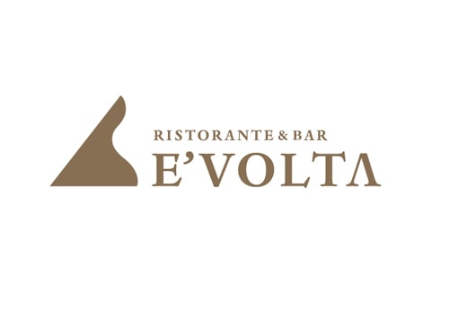 RISTORANTE & BAR E'VOLTA