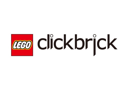 LEGO(R) clickblick