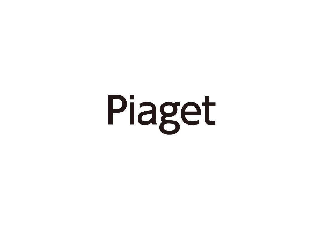 Piaget