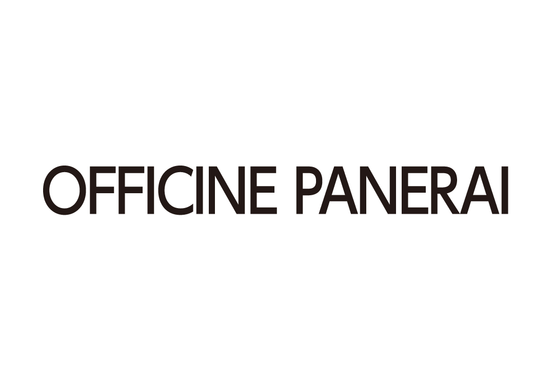 OFFICINE PANERAI