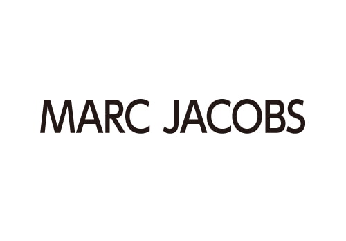 Marc Jacobs マーク ジェイコブス そごう広島店 B656 の求人情報 スタッフブリッジ Marc Jacobs マーク ジェイコブス そごう広島店 B656 の求人情報 スタッフブリッジ