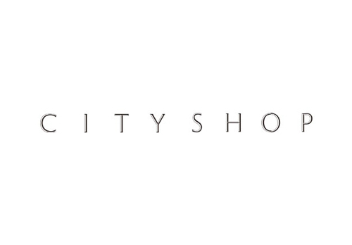 CITYSHOP