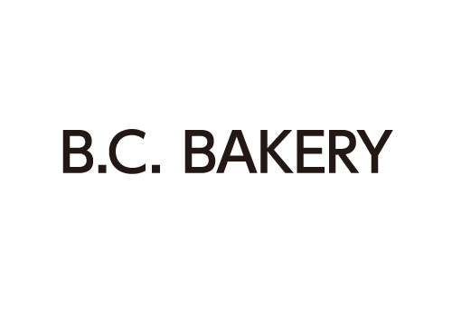 B.C. BAKERY