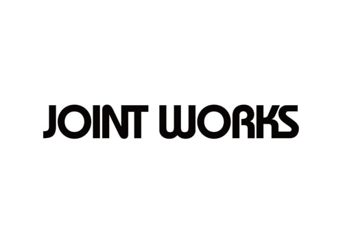 JOINT WORKS