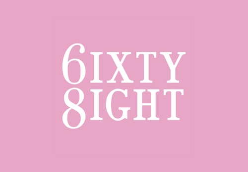 6IXTY8IGHT