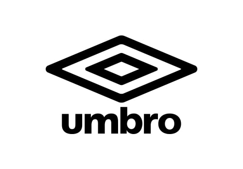 umbro