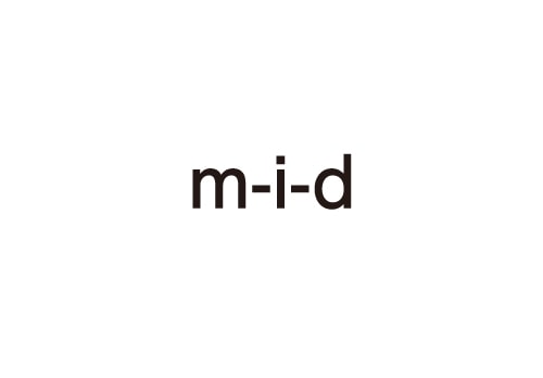 m-i-d