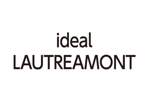 ideal LAUTREAMONT