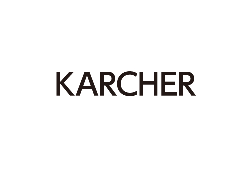 KARCHER