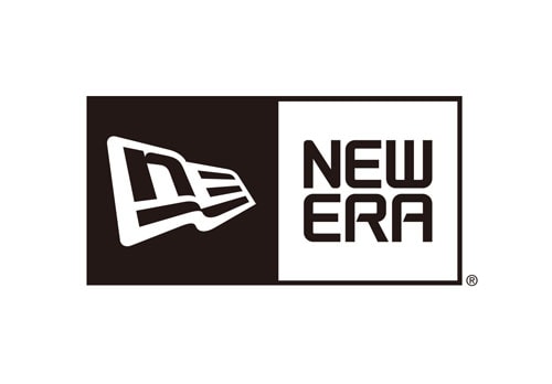 NEW ERA