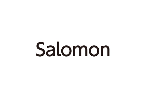 Salomon