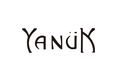 YANUK