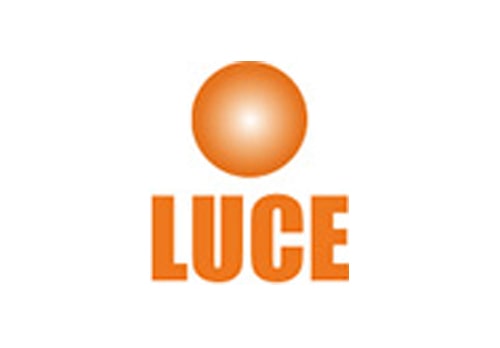 LUCE