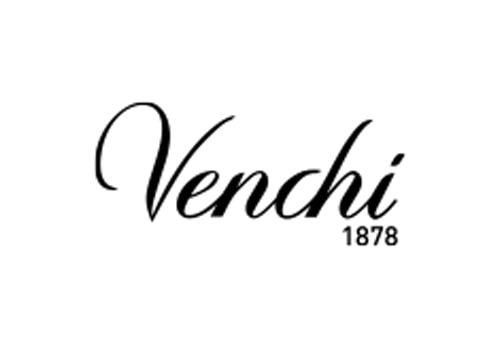 Venchi