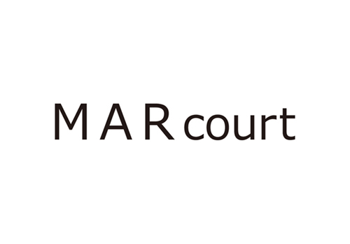 Marcourt