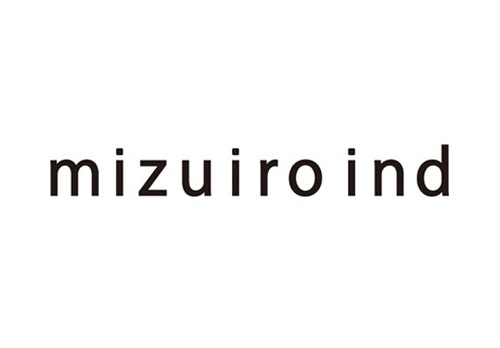 mizuiro ind