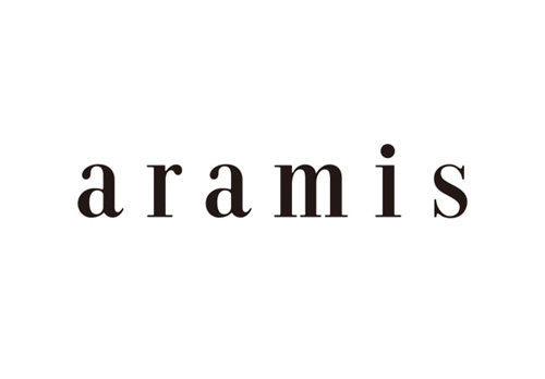 aramis