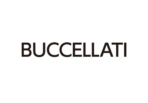 BUCCELLATI