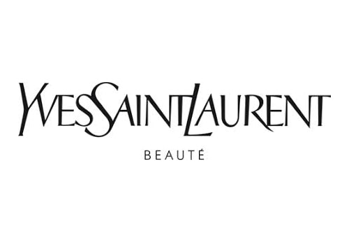 Yves Saint Laurent イヴ サンローランのアパレル求人 派遣 転職情報 スタッフブリッジ Yves Saint Laurent イヴ サンローランのアパレル求人 派遣 転職情報 スタッフブリッジ
