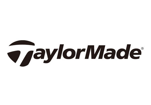 TaylorMade Golf