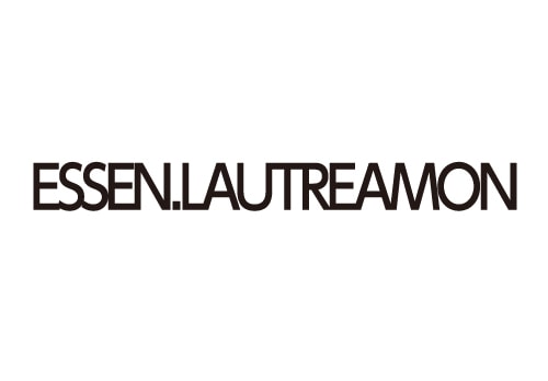 ESSEN.LAUTREAMON