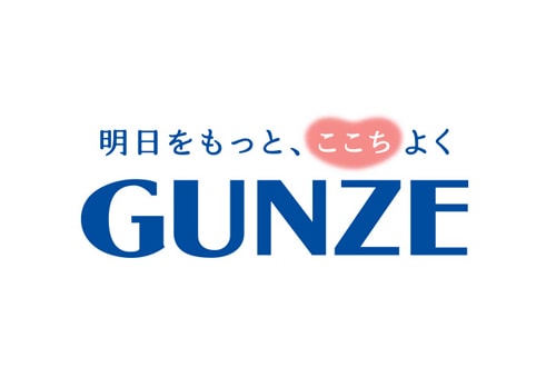 GUNZE OUTLET