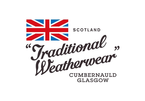 Traditional Weatherwear