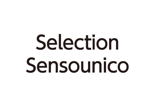 selection Sensounico