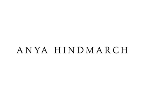 Anya Hindmarch