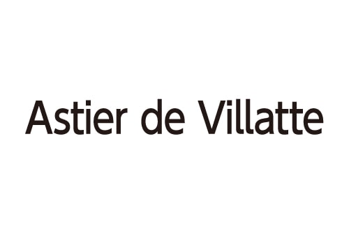 Astier de Villatte