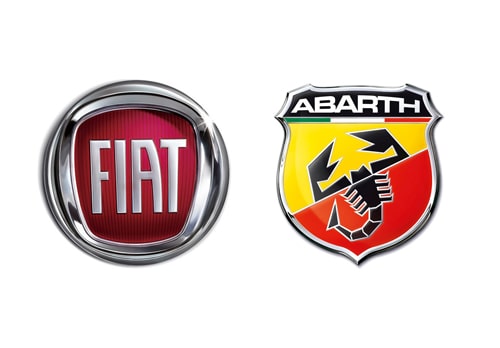 FIAT / ABARTH