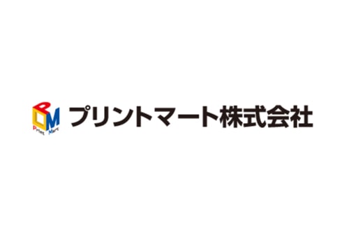 プリントマート