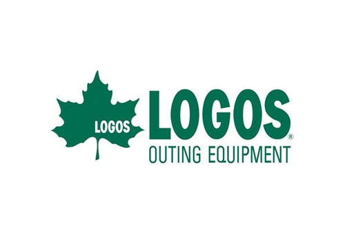 LOGOS SHOP